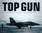Dwight jon Zimmerman, Zimmerman Dwight Jon - Top Gun