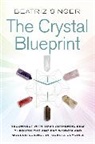 Beatriz Singer - Crystal Blueprint