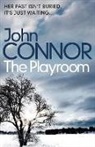 John Connor - The Playroom