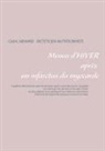 Cedric Menard - Menus d'hiver après un infarctus du myocarde