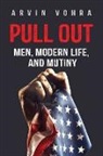 Vohra Arvin, Arvin Vohra, Chelsey Snyder - Pull Out