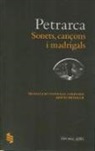 Francesco Petrarca - Sonets, cançon i madrigals