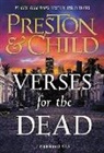 Lincoln Child, Douglas Preston - Verses for the Dead