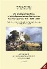 Bauereisen, Wolfgan Wüst, Wolfgang Wüst - Zeitschrift des Historischen Vereins für Schwaben / Der Dreißigjährige Krieg in Schwaben und seinen historischen Nachbarregionen: 1618-1648-2018