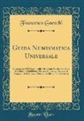 Francesco Gnecchi - Guida Numismatica Universale