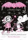 Harriet Muncaster - Isadora Moon y el hechizo magico / Isadora Moon Makes Winter Magic