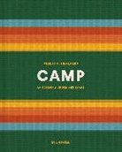 Luc Gesell - Camp