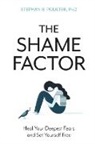 Stephan B Poulter, Stephan B. Poulter, Stephan B. Ph. D Poulter - Shame Factor