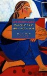 Lisa Alther, Francoise Gilot, Françoise Gilot, Francoise Lake Gilot, Carlton Lake - Life with Picasso