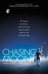 Alan Andres, Robert Stone, Robert L. Stone, Robert L./ Andres Stone - Chasing the Moon