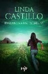 Linda Castillo - Riskanter Entschluss