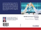 Nurul Azni Mhd Alkasirah - Mobile learning in Distance Learner