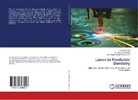 Dr Sameer Khajuria, Dr. Sameer Khajuria, Sameer Khajuria, Ravnee Kour, Ravneet Kour, Asjad Hussain Ansari... - Lasers in Paediatric Dentistry