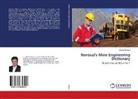 Alireza Norouzi - Norouzi's Mine Engineering Dictionary