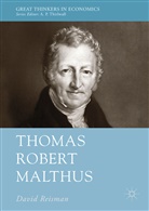 David Reisman - Thomas Robert Malthus