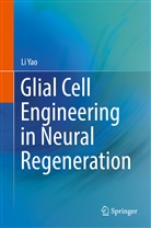 Li Yao - Glial Cell Engineering in Neural Regeneration