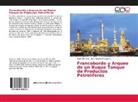 José Antonio Recarey F, José Antonio Recarey F., Raú Villa Caro, Raúl Villa Caro - Francobordo y Arqueo de un Buque Tanque de Productos Petrolíferos