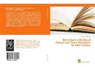 Oksana Bandrovska - Betrothal in Medieval Canon Law from Decretum to Liber Sextus