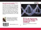 Virginia Tahan - Banco de Reposición de Células Madres de Sangre de Cordón Umbilical