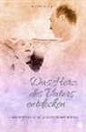 Henk Bruggeman - Das Herz des Vaters entdecken
