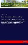 Klara Zetkin - Social-Democracy & Woman Suffrage