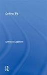 Catherine Johnson, Catherine (North Carolina State Universit Johnson - Online TV