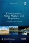 Katherine Owens, Katherine (University of Sydney Owens, Owens Katherine - Environmental Water Markets and Regulation