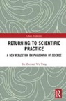 Wu Tong, Wu (Professor Tong, Tong Wu, Zhu XU, Zhu (Associate Professor in Department of Phil Xu, Xu Zhu... - Returning to Scientific Practice