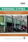 Christopher Bosso, Christopher (Northeastern University Bosso, Christopher Bosso - Feeding Cities