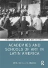 Oscar Vazquez, Oscar (University of Illinois At Urbana-C Vazquez, Oscar E. Vazquez, Oscar E. (University of Illinois At Urban Vazquez, Oscar Vázquez, Oscar E. Vázquez - Academies and Schools of Art in Latin America