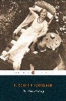 F Scott Fitzgerald, F. Scott Fitzgerald - The Great Gatsby