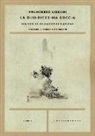 Francesco Lizzani - La quindicesima roccia. Stazioni di un viaggio in Giappone