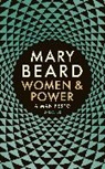 Mary Beard - Women and Power