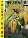 Georgina Reid - The Planthunter