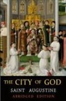 St. Augustine - City of God