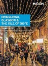 Sally Coffey - Edinburgh First Edition