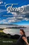 Deborah Maree - Tara