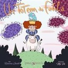 Rosanna Gaddi, Mape - Un totem da favola