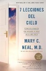 Mary C Neal, Mary C. Neal - 7 lecciones del cielo