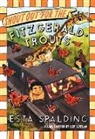 Lee Gatlin, Esta Spalding, Lee Gatlin - Shout Out for the Fitzgerald-Trouts