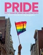 David Kaufman, New York Times, The New York Times, Samanth Weiner, Samantha Weiner, Ne York Times - Pride