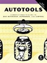 John Calcote, Calcote John - Autotools, 2nd Edition