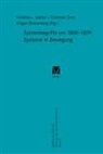 Christia Danz, Christian Danz, Violetta L Waibel, Jürgen Stolzenberg, Violetta L. Waibel - Systembegriffe nach 1800-1809