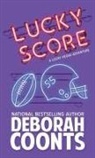 Deborah Coonts - Lucky Score