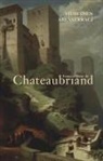 François-René de Chateaubriand - Viimeinen Abenserragi