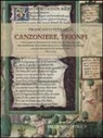 Francesco Petrarca, G. Frasso, G. Mariani Canova, E. Sandal - Canzoniere, Trionfi. Commentario all'edizione in fac-simile