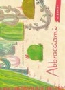 Simona Ciraolo - Abbracciami