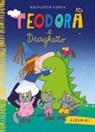 Nicoletta Costa - Teodora e Draghetto
