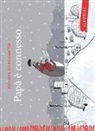Philippe De Kemmeter - Papà è connesso