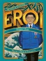 Sergio Rossi, J. Bruno - Masao, l'eroe di Fukushima